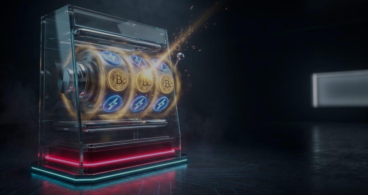 Casino Bit